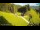 Webcam in Rudno, 8.7 mi away