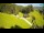 Webcam in Rudno, 28.5 km