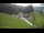 Webcam in Rudno, 9.8 km