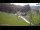 Webcam in Rudno, 9.8 km