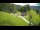 Webcam in Rudno, 6.4 km