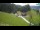 Webcam in Rudno, 11.9 km