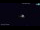 Webcam in Rudno, 0.2 km