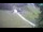Webcam in Rudno, 6 mi away