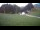 Webcam in Rudno, 0.2 km entfernt