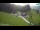 Webcam in Rudno, 15.5 km