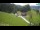 Webcam in Rudno, 6.4 km