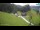 Webcam in Rudno, 11.6 km