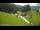 Webcam in Rudno, 4.5 mi away