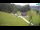 Webcam in Rudno, 11.9 km