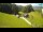 Webcam in Rudno, 5.7 km