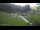 Webcam in Rudno, 6 mi away