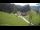 Webcam in Rudno, 28.1 km