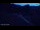Webcam in Rudno, 5.8 mi away