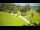 Webcam in Rudno, 11.8 km entfernt