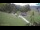 Webcam in Rudno, 4.5 mi away