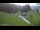 Webcam in Rudno, 15.5 km entfernt