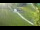 Webcam in Rudno, 11.7 km entfernt