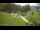 Webcam in Rudno, 5.7 km