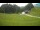 Webcam in Rudno, 15 km entfernt