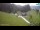 Webcam in Rudno, 8.3 mi away