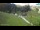 Webcam in Rudno, 2.5 mi away