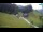 Webcam in Rudno, 0.2 km