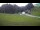 Webcam in Rudno, 4.5 mi away
