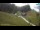 Webcam in Rudno, 14.9 km