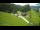Webcam in Rudno, 6 km