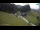 Webcam in Rudno, 11.6 km