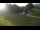 Webcam in Rudno, 0.2 km entfernt
