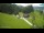Webcam in Rudno, 4.5 mi away
