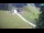 Webcam in Rudno, 0.7 mi away