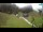Webcam in Rudno, 15 km entfernt