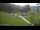Webcam in Rudno, 15 km