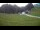 Webcam in Rudno, 4.6 mi away