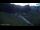 Webcam in Rudno, 15 km