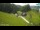 Webcam in Rudno, 0.2 km