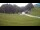 Webcam in Rudno, 5.8 mi away