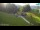 Webcam in Rudno, 15.2 km