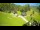 Webcam in Rudno, 6.4 km