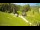 Webcam in Rudno, 12.1 km