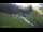 Webcam in Rudno, 5.8 mi away
