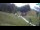 Webcam in Rudno, 14.9 km
