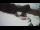 Webcam in Rudno, 0.2 km