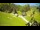Webcam in Rudno, 15.5 km