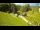 Webcam in Rudno, 12.1 km