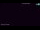 Webcam in Rudno, 0.1 mi away