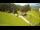 Webcam in Rudno, 4.7 mi away